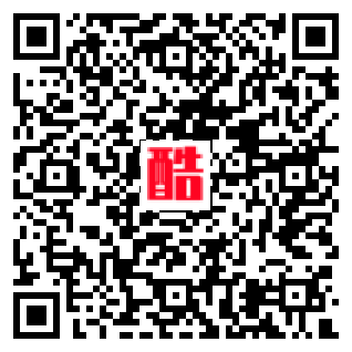 酷发布网信息网手机版