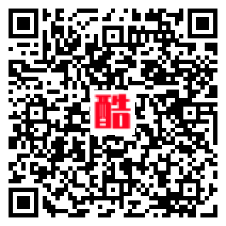 酷发布网信息网手机版