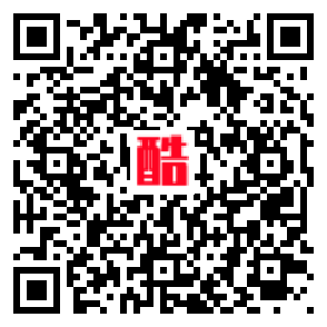 酷发布网信息网手机版