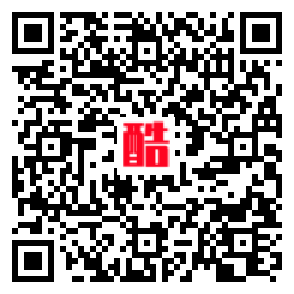 酷发布网信息网手机版