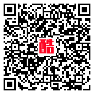 酷发布网信息网手机版