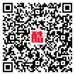 酷发布网信息网手机版