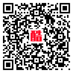 酷发布网信息网手机版