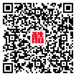 酷发布网信息网手机版