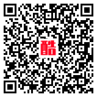 酷发布网信息网手机版