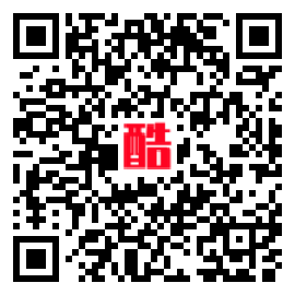 酷发布网信息网手机版