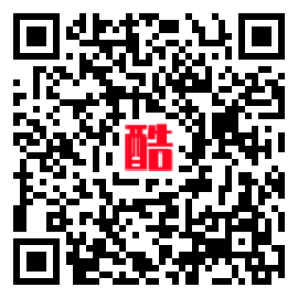 酷发布网信息网手机版