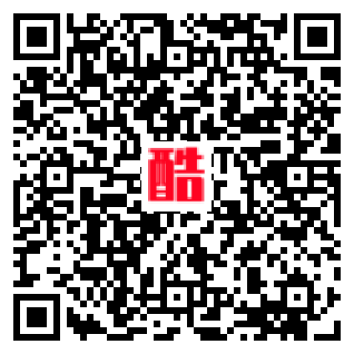 酷发布网信息网手机版