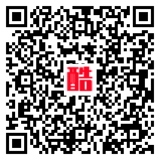 酷发布网信息网手机版