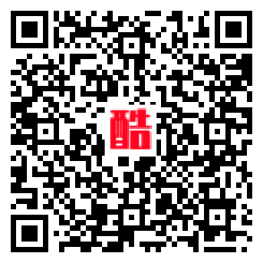 酷发布网信息网手机版