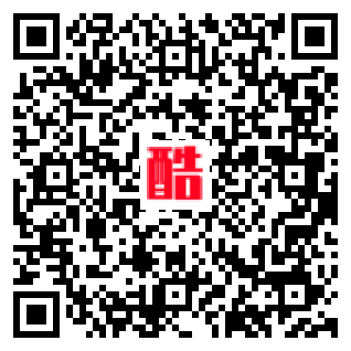 酷发布网信息网手机版