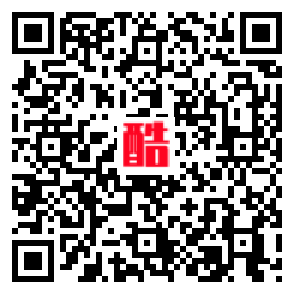 酷发布网信息网手机版