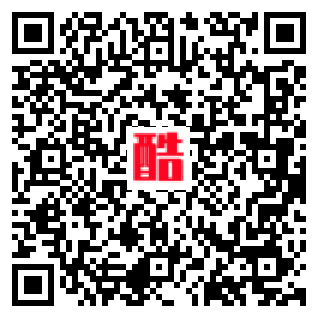 酷发布网信息网手机版