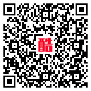 酷发布网信息网手机版