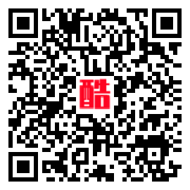 酷发布网信息网手机版