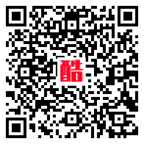 酷发布网信息网手机版