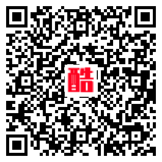 酷发布网信息网手机版