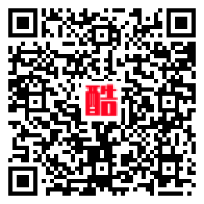 酷发布网信息网手机版