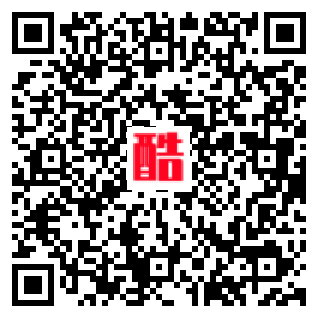 酷发布网信息网手机版