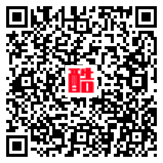 酷发布网信息网手机版