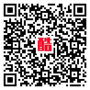 酷发布网信息网手机版