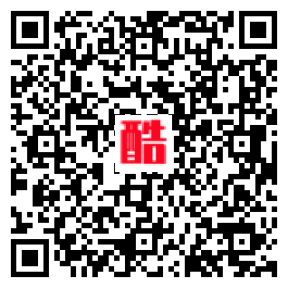 酷发布网信息网手机版