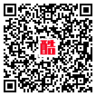 酷发布网信息网手机版