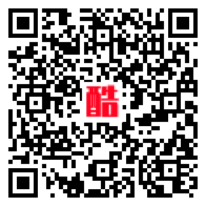 酷发布网信息网手机版