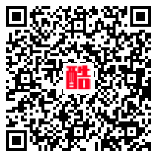 酷发布网信息网手机版