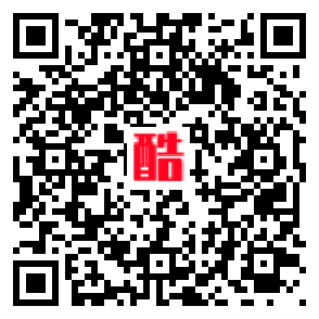 酷发布网信息网手机版