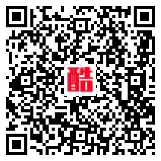 酷发布网信息网手机版