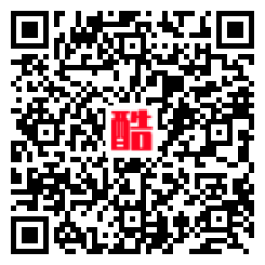 酷发布网信息网手机版