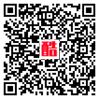 酷发布网信息网手机版