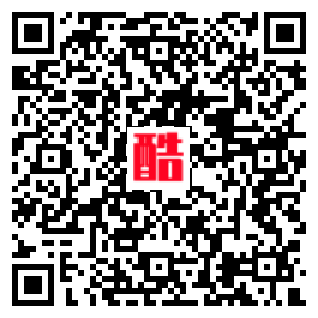 酷发布网信息网手机版