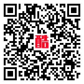 酷发布网信息网手机版