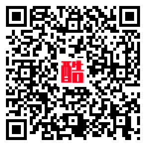 酷发布网信息网手机版