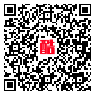 酷发布网信息网手机版