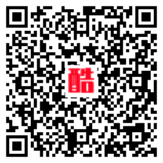 酷发布网信息网手机版