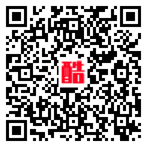 酷发布网信息网手机版