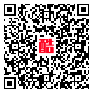 酷发布网信息网手机版