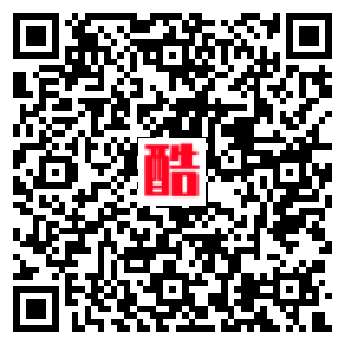 酷发布网信息网手机版