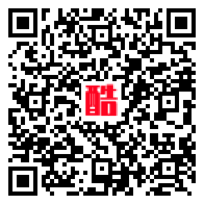 酷发布网信息网手机版