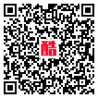 酷发布网信息网手机版