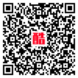 酷发布网信息网手机版