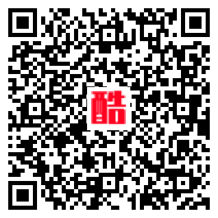 酷发布网信息网手机版