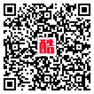 酷发布网信息网手机版