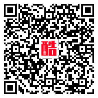 酷发布网信息网手机版