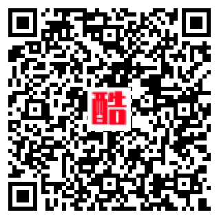 酷发布网信息网手机版