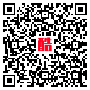 酷发布网信息网手机版