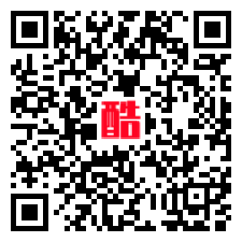 酷发布网信息网手机版